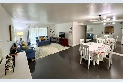 13701 Kendale Lakes Cir #B-111, Miami, FL 33183 - Photo 7