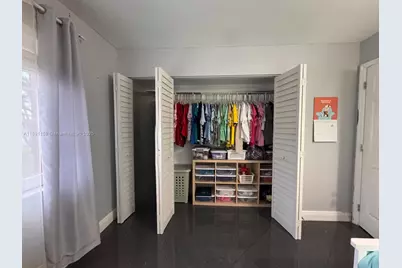 13701 Kendale Lakes Cir #B-111, Miami, FL 33183 - Photo 23