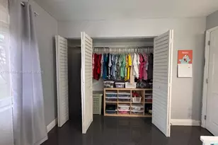 13701 Kendale Lakes Cir, Miami, FL 33183 - Photo 23