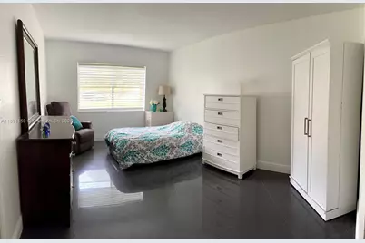 13701 Kendale Lakes Cir #B-111, Miami, FL 33183 - Photo 31