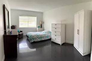 13701 Kendale Lakes Cir, Miami, FL 33183 - Photo 31