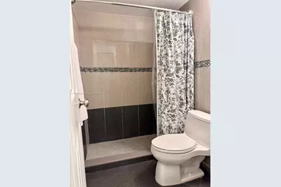 13701 Kendale Lakes Cir #B-111, Miami, FL 33183 - Photo 35