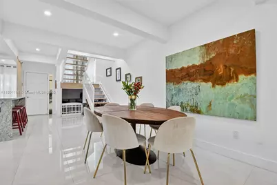 19220 NE 25th Ave #274B, Miami, FL 33180 - Photo 15