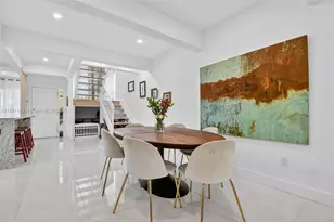 19220 NE 25th Ave, Miami, FL 33180 - Photo 15