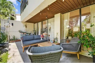 19220 NE 25th Ave #274B, Miami, FL 33180 - Photo 23