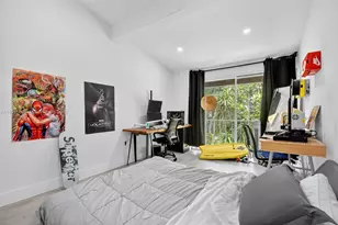 19220 NE 25th Ave, Miami, FL 33180 - Photo 37