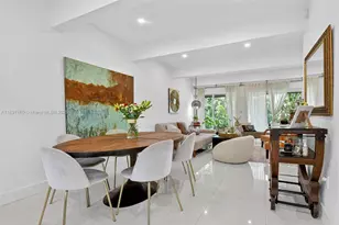 19220 NE 25th Ave, Miami, FL 33180 - Photo 13