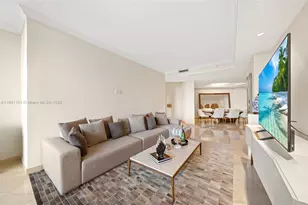 848 Brickell Key Dr, Miami, FL 33131 - Photo 5