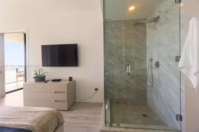 480 NE 31st St #4206, Miami, FL 33137 - Photo 19