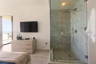 480 NE 31st St, Miami, FL 33137 - Photo 19