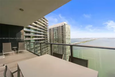 480 NE 31st St #4206, Miami, FL 33137 - Photo 27