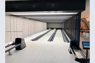 480 NE 31st St #4206, Miami, FL 33137 - Photo 51