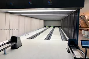 480 NE 31st St, Miami, FL 33137 - Photo 51