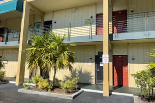 2331 N State Rd 7, Lauderhill, FL 33313 - Photo 1