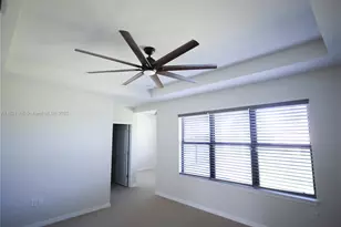 8293 Cadre Noir Rd, Lake Worth, FL 33467 - Photo 33