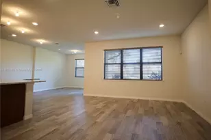 8293 Cadre Noir Rd, Lake Worth, FL 33467 - Photo 5