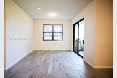 8293 Cadre Noir Rd, Lake Worth, FL 33467 - Photo 19