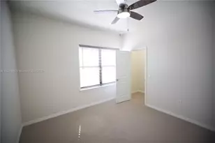 8293 Cadre Noir Rd, Lake Worth, FL 33467 - Photo 55