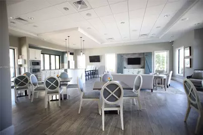 8293 Cadre Noir Rd, Lake Worth, FL 33467 - Photo 63