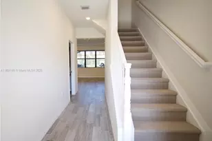 8293 Cadre Noir Rd, Lake Worth, FL 33467 - Photo 3