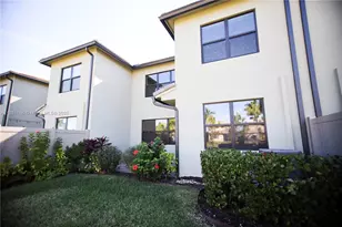 8293 Cadre Noir Rd, Lake Worth, FL 33467 - Photo 27