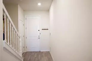 8293 Cadre Noir Rd, Lake Worth, FL 33467 - Photo 61