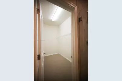 8293 Cadre Noir Rd, Lake Worth, FL 33467 - Photo 39