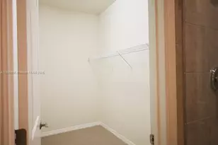 8293 Cadre Noir Rd, Lake Worth, FL 33467 - Photo 39