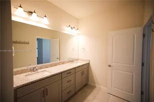 8293 Cadre Noir Rd, Lake Worth, FL 33467 - Photo 35