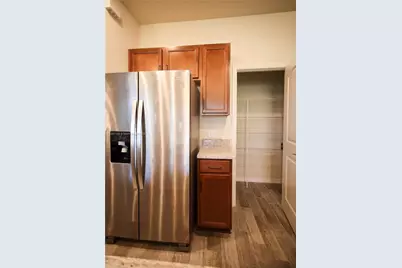 8293 Cadre Noir Rd, Lake Worth, FL 33467 - Photo 13