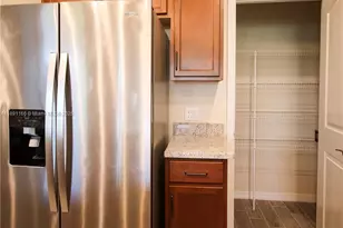 8293 Cadre Noir Rd, Lake Worth, FL 33467 - Photo 13