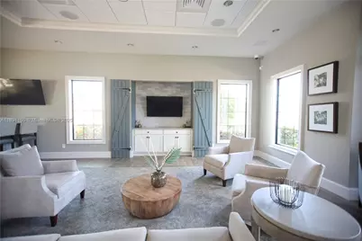 8293 Cadre Noir Rd, Lake Worth, FL 33467 - Photo 65