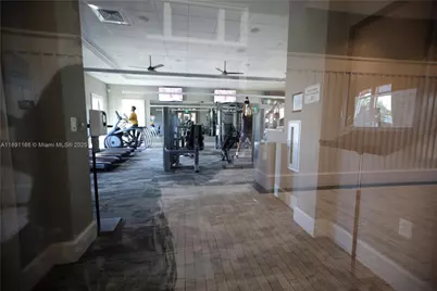 8293 Cadre Noir Rd, Lake Worth, FL 33467 - Photo 69