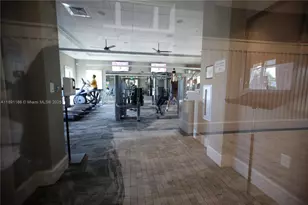 8293 Cadre Noir Rd, Lake Worth, FL 33467 - Photo 69