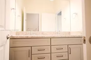 8293 Cadre Noir Rd, Lake Worth, FL 33467 - Photo 49
