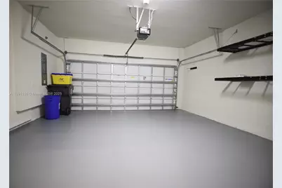 8293 Cadre Noir Rd, Lake Worth, FL 33467 - Photo 15