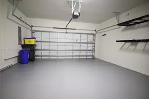 8293 Cadre Noir Rd, Lake Worth, FL 33467 - Photo 15