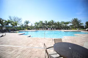 8293 Cadre Noir Rd, Lake Worth, FL 33467 - Photo 67