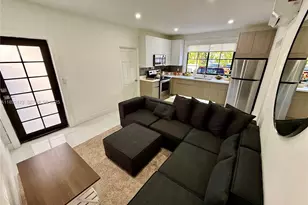 733 Michigan Ave, Miami Beach, FL 33139 - Photo 3