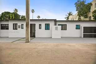 733 Michigan Ave, Miami Beach, FL 33139 - Photo 13