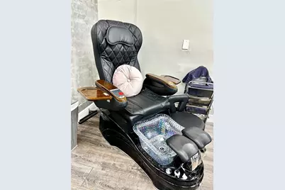 9114 W State Rd 84, Davie, FL 33324 - Photo 27