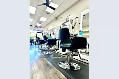 9114 W State Rd 84, Davie, FL 33324 - Photo 9