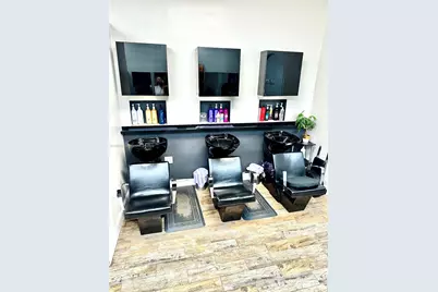 9114 W State Rd 84, Davie, FL 33324 - Photo 31