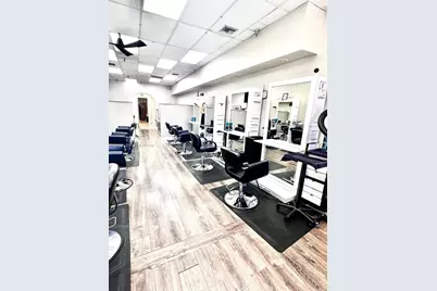 9114 W State Rd 84, Davie, FL 33324 - Photo 11