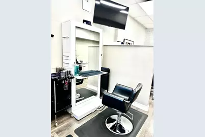 9114 W State Rd 84, Davie, FL 33324 - Photo 17