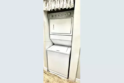 9114 W State Rd 84, Davie, FL 33324 - Photo 43