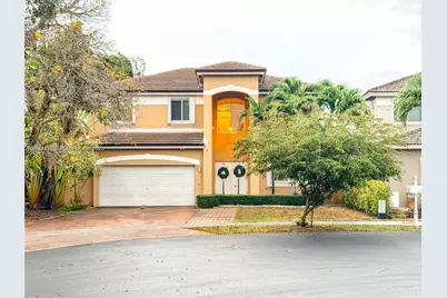 15809 SW 65th Ter, Miami, FL 33193 - Photo 1