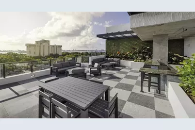 11200 Biscayne Blvd #A1.5, Miami, FL 33181 - Photo 21