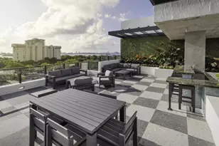 11200 Biscayne Blvd, Miami, FL 33181 - Photo 21