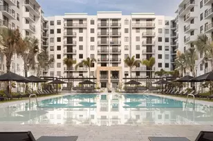 11200 Biscayne Blvd, Miami, FL 33181 - Photo 1